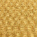 1 yarda de tela de poliéster Windcrest, 57 pulgadas de ancho  