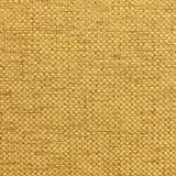 1 Yard Windcrest Polyester Fabric 57 Inches Wide