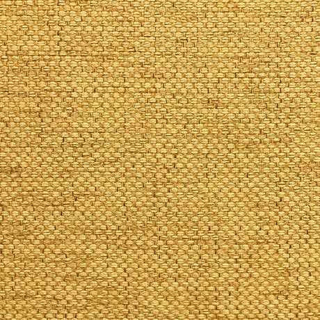 1 Yard Windcrest Polyester Fabric 57 Inches Wide