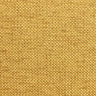 1 Yard Windcrest Polyester Fabric 57 Inches Wide