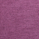1 yarda de tela de poliéster Windcrest, 57 pulgadas de ancho  