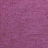 1 Yard Windcrest Polyester Fabric 57 Inches Wide