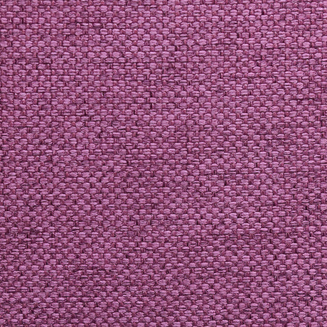 1 Yard Windcrest Polyester Fabric 57 Inches Wide