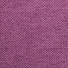 1 Yard Windcrest Polyester Fabric 57 Inches Wide