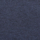 1 yarda de tela de poliéster Windcrest, 57 pulgadas de ancho  