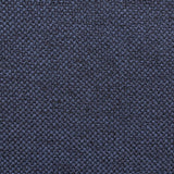 1 Yard Windcrest Polyester Fabric 57 Inches Wide