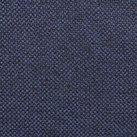 1 Yard Windcrest Polyester Fabric 57 Inches Wide