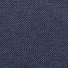 1 Yard Windcrest Polyester Fabric 57 Inches Wide