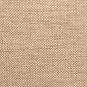 1 yarda de tela de poliéster Windcrest, 57 pulgadas de ancho  