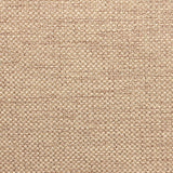 1 Yard Windcrest Polyester Fabric 57 Inches Wide