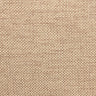 1 Yard Windcrest Polyester Fabric 57 Inches Wide