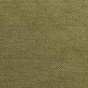 1 yarda de tela de poliéster Windcrest, 57 pulgadas de ancho  