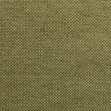 1 Yard Windcrest Polyester Fabric 57 Inches Wide