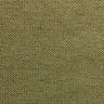 1 Yard Windcrest Polyester Fabric 57 Inches Wide