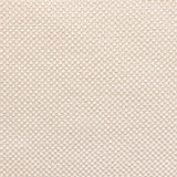 1 Yard Windcrest Polyester Fabric 57 Inches Wide