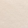 1 Yard Windcrest Polyester Fabric 57 Inches Wide