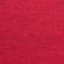 1 yarda de tela de poliéster Windcrest, 57 pulgadas de ancho  