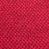 1 Yard Windcrest Polyester Fabric 57 Inches Wide