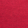 1 Yard Windcrest Polyester Fabric 57 Inches Wide