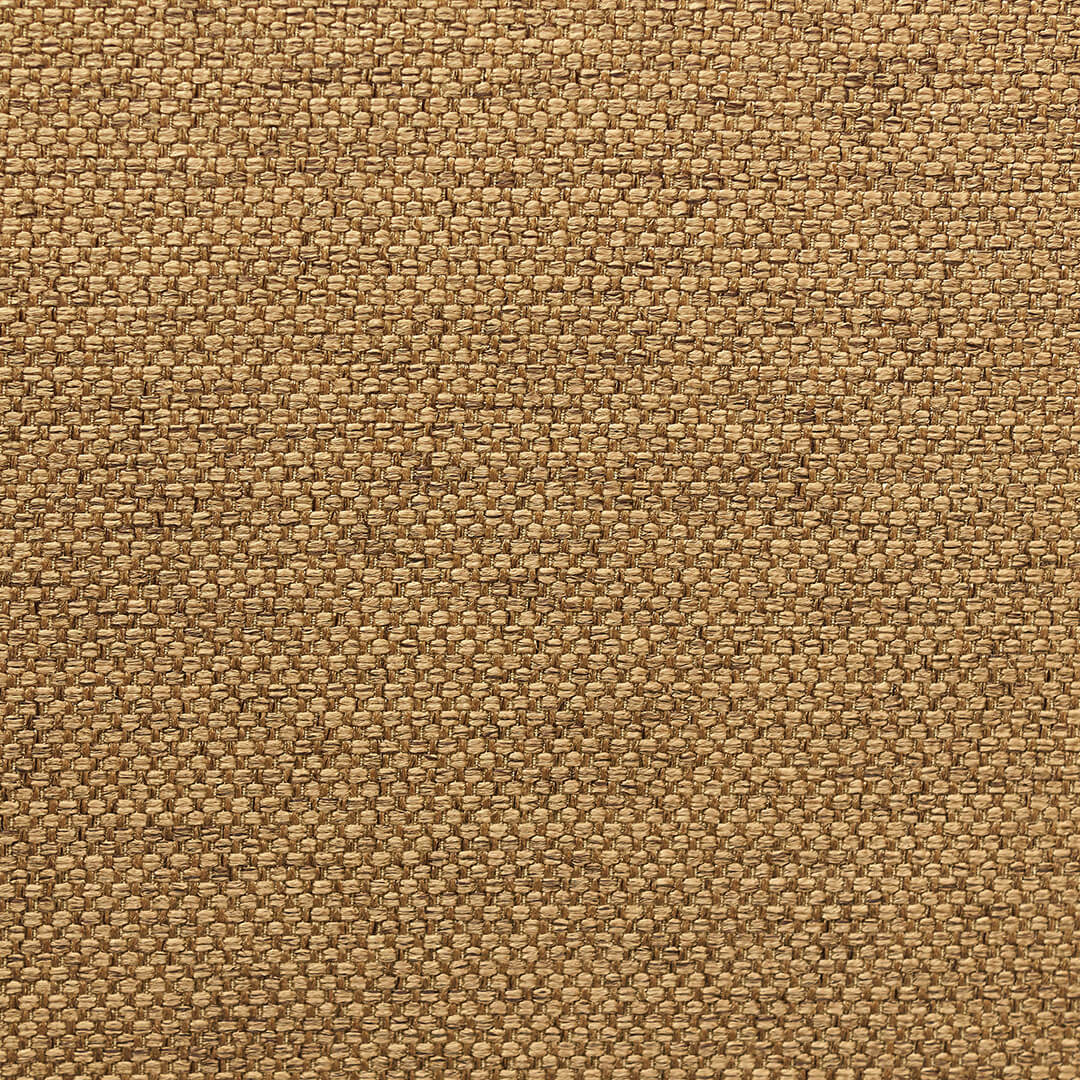 1 Yard Windcrest Polyester Fabric 57 Inches Wide