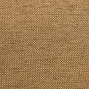 1 yarda de tela de poliéster Windcrest, 57 pulgadas de ancho  