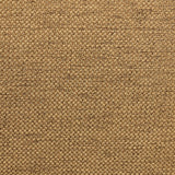 1 Yard Windcrest Polyester Fabric 57 Inches Wide