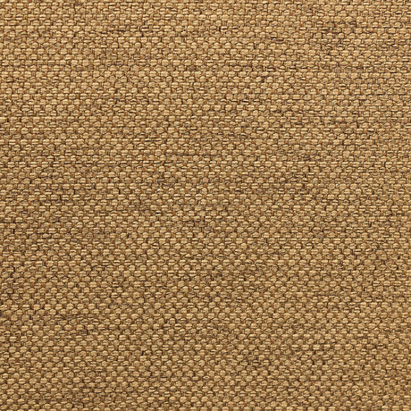 1 Yard Windcrest Polyester Fabric 57 Inches Wide