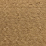 1 Yard Windcrest Polyester Fabric 57 Inches Wide
