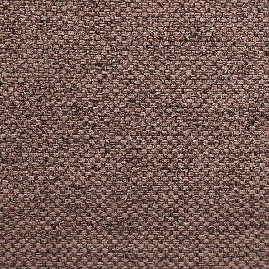 1 Yard Windcrest Polyester Fabric 57 Inches Wide