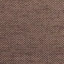 1 yarda de tela de poliéster Windcrest, 57 pulgadas de ancho  