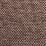 1 Yard Windcrest Polyester Fabric 57 Inches Wide