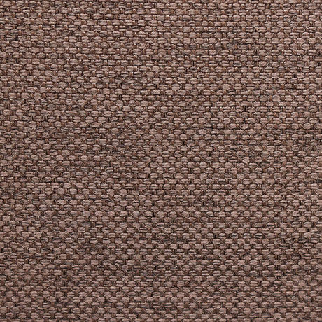 1 Yard Windcrest Polyester Fabric 57 Inches Wide