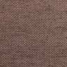 1 Yard Windcrest Polyester Fabric 57 Inches Wide