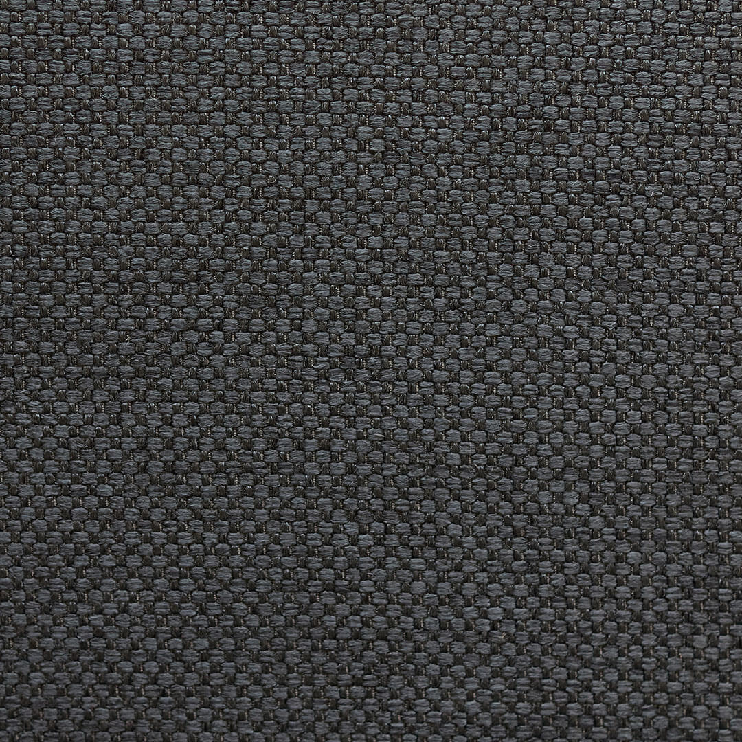 1 Yard Windcrest Polyester Fabric 57 Inches Wide
