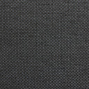 1 yarda de tela de poliéster Windcrest, 57 pulgadas de ancho  