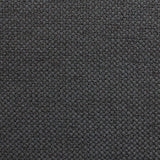 1 Yard Windcrest Polyester Fabric 57 Inches Wide