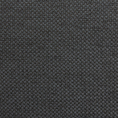1 Yard Windcrest Polyester Fabric 57 Inches Wide