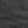 1 Yard Windcrest Polyester Fabric 57 Inches Wide