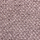 1 yarda de tela de poliéster Windcrest, 57 pulgadas de ancho  