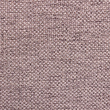 1 Yard Windcrest Polyester Fabric 57 Inches Wide