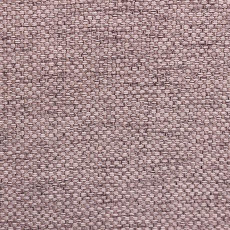 1 Yard Windcrest Polyester Fabric 57 Inches Wide