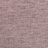 1 Yard Windcrest Polyester Fabric 57 Inches Wide