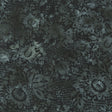 Batik Cotton Anthology Batiks Baliscapes Obsidian Sashiko Black Windham