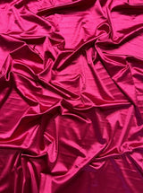 Shiny Nylon Spandex