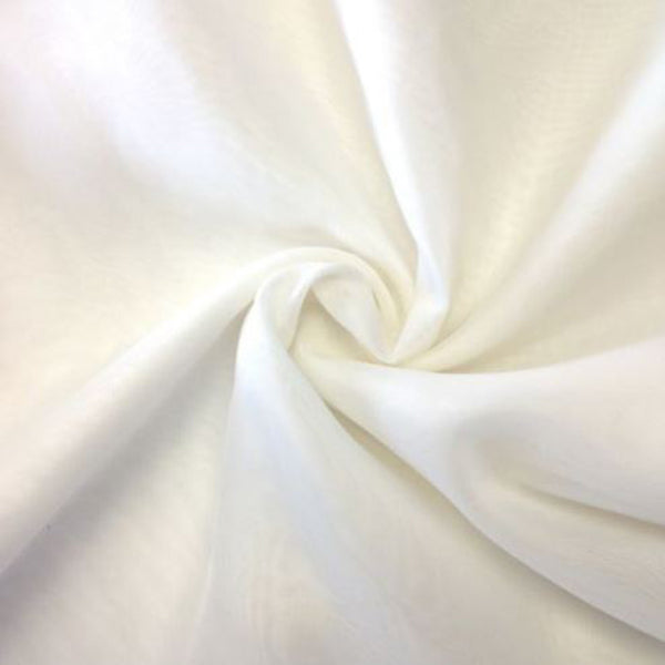 1 Yard Finesse Application Drapery Polyester Fabric 118 Inches wide