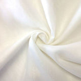 1 Yard Finesse Application Drapery Polyester Fabric 118 Inches wide