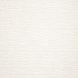 Olympia Durable 100% Polyester