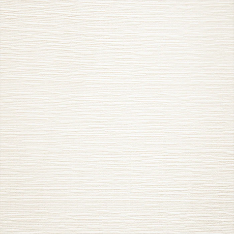Olympia Durable 100% Polyester