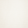 Olympia Durable 100% Polyester