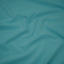 Woven Polyester Spandex Fabric